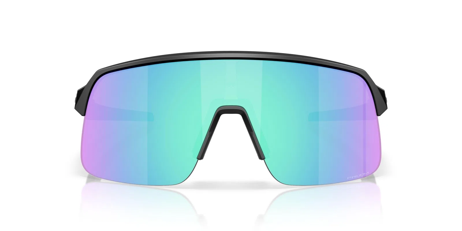 Oakley Sutro Lite S 9496 Sunglasses - view 52